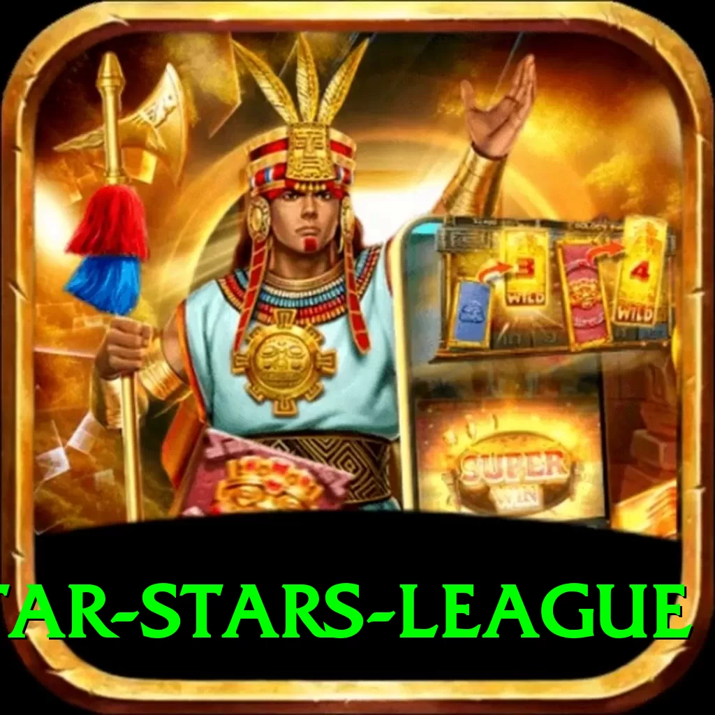 qatar stars league VIP v3.6.2 - 2