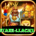 qatar stars league VIP v3.6.2
