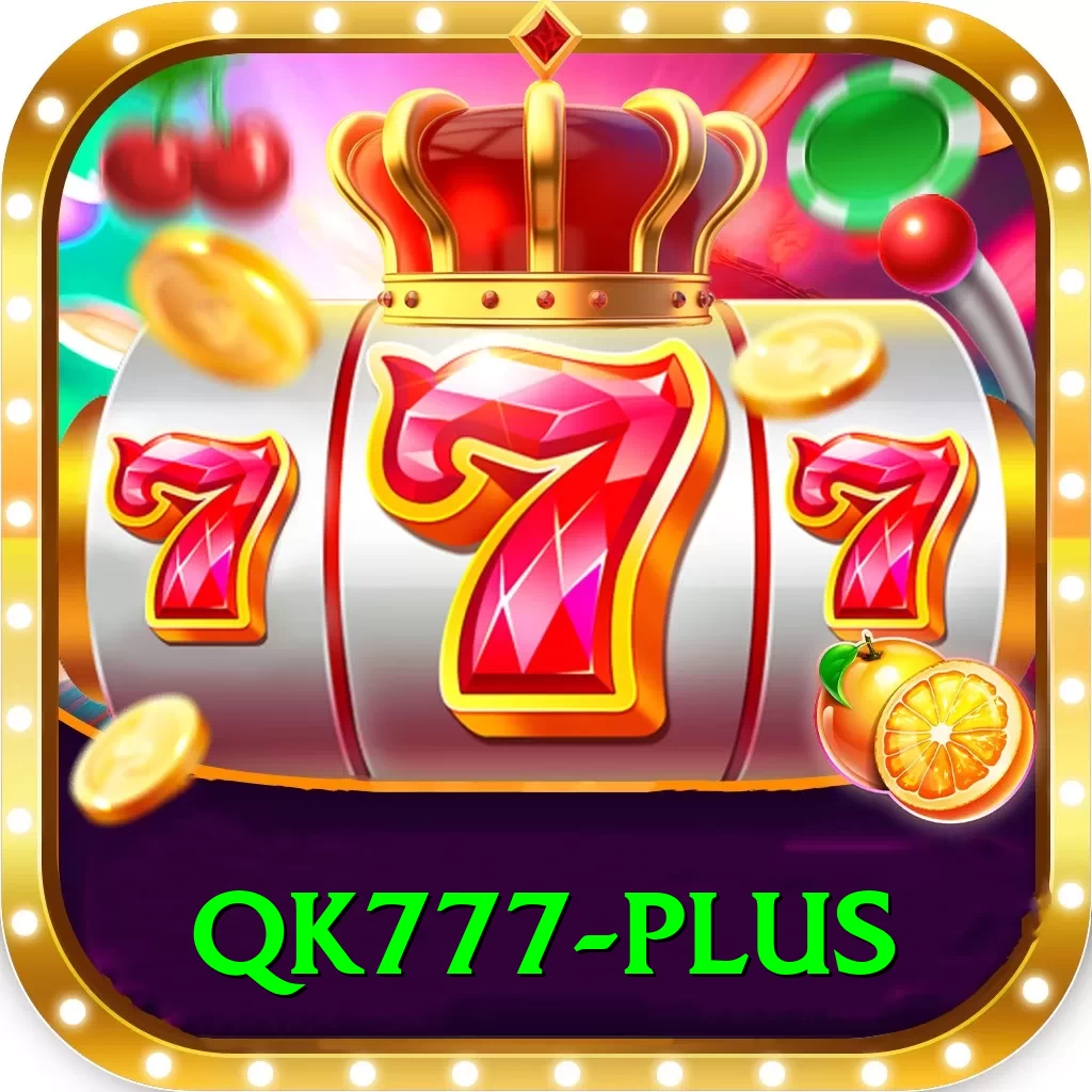 qk777 Plus Edition v4.2.9 - 2