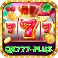 qk777 Plus Edition v4.2.9