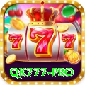 qk777 - Premium Edition v3.9.9