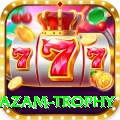 quaid e azam trophy Master v4.7.7