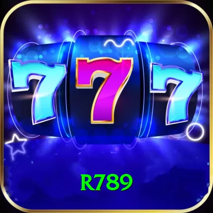 r789 Plus Edition v2.2.4 - 2