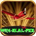 Rabona PK King - Win Real PKR