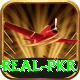 Rabona PK King - Win Real PKR