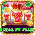Rabona PK Bonus Turbo v3.2.1