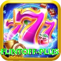 rachael wools flintoff Earn Max v1.8.8