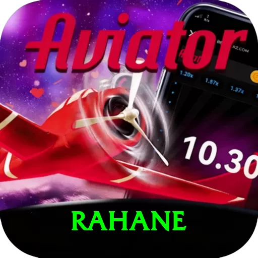 rahane Plus v3.2.9 - 2