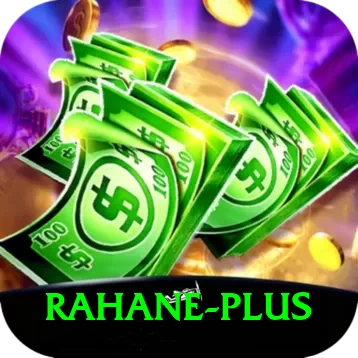 rahane Slot Machine Turbo - 2