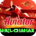 rahul chahar Apps (Tools & Injectors) VIP v2.6.4