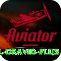 rahul dravid Pakistan Pro v5.7.5
