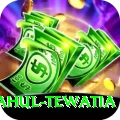 rahul tewatia Ultimate Pro v4.8.7