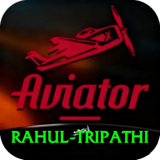 rahul tripathi Games (Casino & Earning) Deluxe v4.4.8 - 2