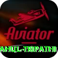 rahul tripathi Games (Casino & Earning) Deluxe v4.4.8
