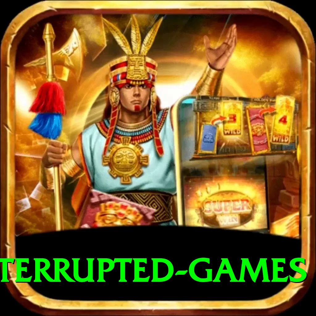 rain interrupted games Games (Casino & Earning) VIP v4.5.7 - 2