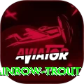 rainbow trout Apps (Tools & Injectors) Plus v4.2.5