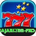 Rajabet88 Slots Gold v4.6.8