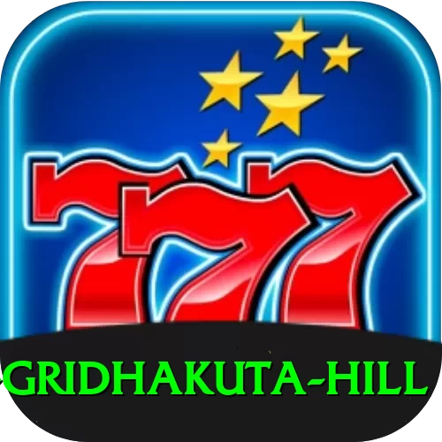 rajgir gridhakuta hill Deluxe Edition v1.2.0 - 2