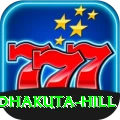 rajgir gridhakuta hill Deluxe Edition v1.2.0