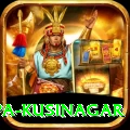 ramabhar stupa kusinagar Max v4.3.2
