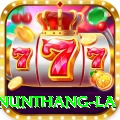 ramdung go nunthang la Ultimate Pro v3.3.8
