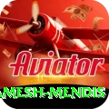 ramesh mendis VIP Pro v1.1.7