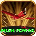 ramesh powar VIP v5.6.2