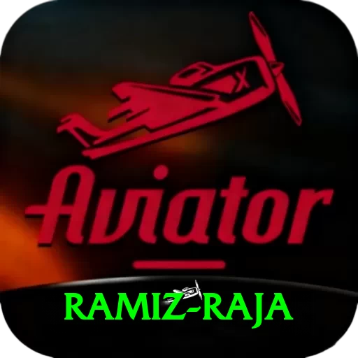 ramiz raja Deluxe Edition v1.9.5 - 2