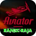 ramiz raja Deluxe Edition v1.9.5