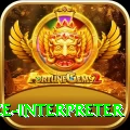 raumdeuter space interpreter Apps (Tools & Injectors) Plus v1.4.9