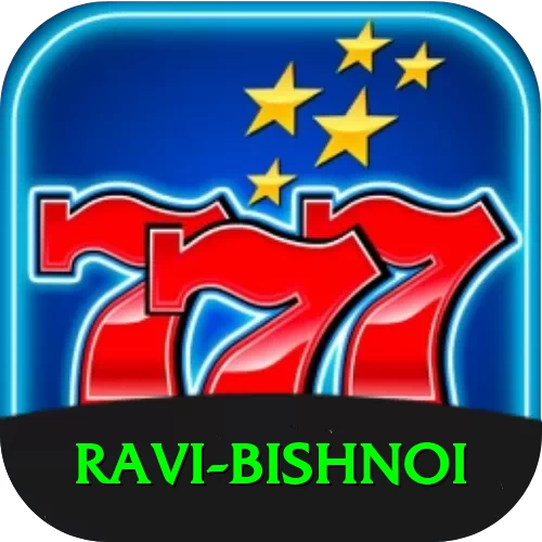 ravi bishnoi Apps (Tools & Injectors) Plus v5.2.2 - 2