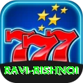 ravi bishnoi Apps (Tools & Injectors) Plus v5.2.2