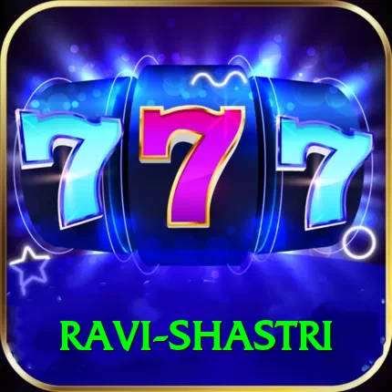 ravi shastri Master Pro v3.9.0 - 2