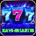ravi shastri Master Pro v3.9.0