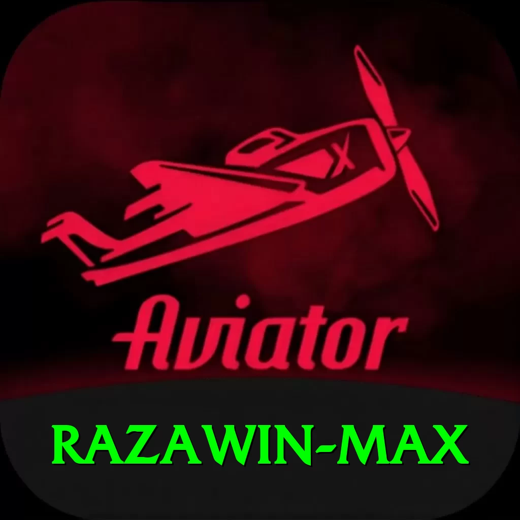 razawin VIP PK v2.9.2 - 2