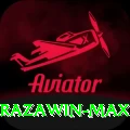 razawin VIP PK v2.9.2
