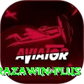 razawin Premium Edition v4.2.7