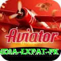 razorpay india expat pk Apps (Tools & Injectors) Premium v1.9.4