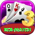 rcb match Apps (Tools & Injectors) Gold v2.8.3