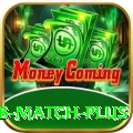 rcb match Mega Latest v1.2.0