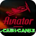real cash games VIP Edition v3.9.8