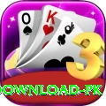 real cash win app download pk Elite v4.7.6