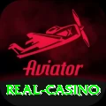 real casino Premium Edition v1.7.9