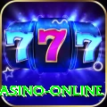 real casino online Max Pro v1.3.3