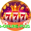 real casino online Money Royal v3.4.8