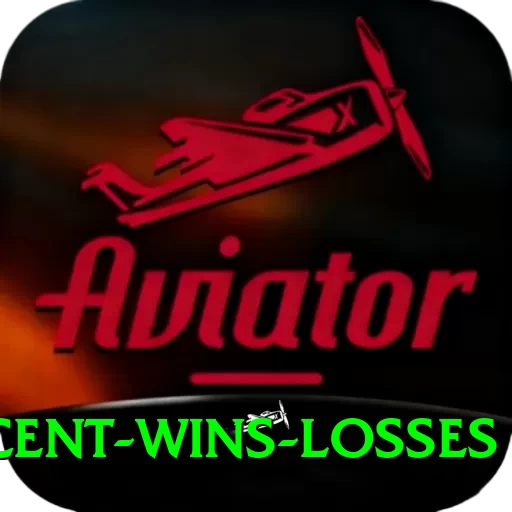 recent wins losses Apps (Tools & Injectors) Premium v1.8.2 - 2