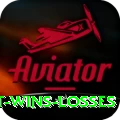 recent wins losses Apps (Tools & Injectors) Premium v1.8.2