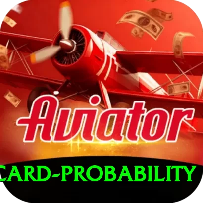 red card probability Max Pro v1.7.9 - 2