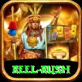 reel rush Pro v5.5.2