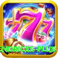 reeza hendricks Slots Max v3.7.0
